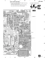 Preview for 43 page of Pioneer AVIC-505 Service Manual