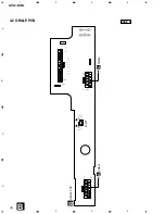 Preview for 46 page of Pioneer AVIC-505 Service Manual