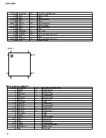 Preview for 72 page of Pioneer AVIC-505 Service Manual