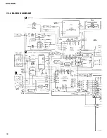 Preview for 96 page of Pioneer AVIC-505 Service Manual