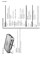 Preview for 102 page of Pioneer AVIC-505 Service Manual