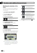 Preview for 50 page of Pioneer AVIC-5100NEX Operation Manual