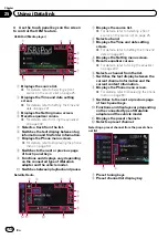 Preview for 150 page of Pioneer AVIC-5100NEX Operation Manual