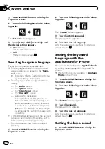 Preview for 186 page of Pioneer AVIC-5100NEX Operation Manual