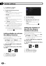 Preview for 188 page of Pioneer AVIC-5100NEX Operation Manual