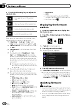 Preview for 190 page of Pioneer AVIC-5100NEX Operation Manual