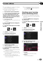 Preview for 191 page of Pioneer AVIC-5100NEX Operation Manual