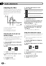 Preview for 198 page of Pioneer AVIC-5100NEX Operation Manual