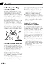 Preview for 236 page of Pioneer AVIC-5100NEX Operation Manual