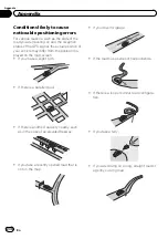 Preview for 238 page of Pioneer AVIC-5100NEX Operation Manual