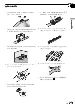 Preview for 239 page of Pioneer AVIC-5100NEX Operation Manual