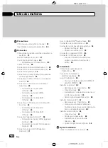 Preview for 34 page of Pioneer AVIC-5200NEX Installation Manual