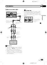 Preview for 55 page of Pioneer AVIC-5200NEX Installation Manual