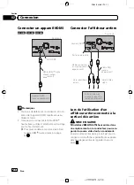 Preview for 56 page of Pioneer AVIC-5200NEX Installation Manual