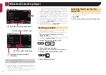 Preview for 54 page of Pioneer AVIC-5200NEX Operating Manual