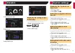 Preview for 63 page of Pioneer AVIC-5200NEX Operating Manual