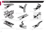 Preview for 82 page of Pioneer AVIC-5200NEX Operating Manual