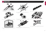 Preview for 83 page of Pioneer AVIC-5200NEX Operating Manual