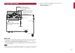 Preview for 7 page of Pioneer AVIC-5201NEX Installation Manual