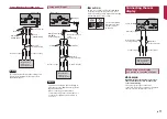 Preview for 11 page of Pioneer AVIC-5201NEX Installation Manual