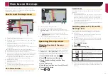 Preview for 11 page of Pioneer AVIC-5201NEX Operation Manual