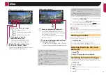 Preview for 39 page of Pioneer AVIC-5201NEX Operation Manual