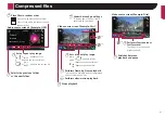 Preview for 41 page of Pioneer AVIC-5201NEX Operation Manual