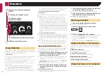 Preview for 58 page of Pioneer AVIC-5201NEX Operation Manual