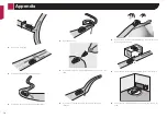 Preview for 78 page of Pioneer AVIC-5201NEX Operation Manual