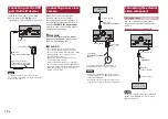 Preview for 97 page of Pioneer AVIC-5201NEX Operation Manual