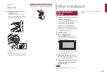 Preview for 102 page of Pioneer AVIC-5201NEX Operation Manual