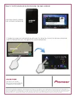 Preview for 3 page of Pioneer AVIC-7100NEX Manual