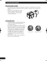 Preview for 34 page of Pioneer AVIC-800DVD Installation Manual