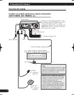 Preview for 36 page of Pioneer AVIC-800DVD Installation Manual