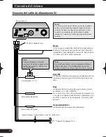 Preview for 40 page of Pioneer AVIC-800DVD Installation Manual