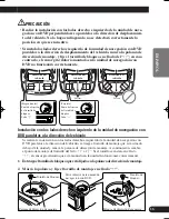 Preview for 45 page of Pioneer AVIC-800DVD Installation Manual