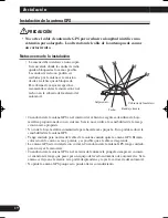 Preview for 48 page of Pioneer AVIC-800DVD Installation Manual