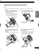 Preview for 53 page of Pioneer AVIC-800DVD Installation Manual