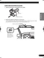 Preview for 55 page of Pioneer AVIC-800DVD Installation Manual