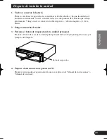 Preview for 57 page of Pioneer AVIC-800DVD Installation Manual