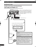 Preview for 64 page of Pioneer AVIC-800DVD Installation Manual