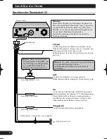 Preview for 68 page of Pioneer AVIC-800DVD Installation Manual