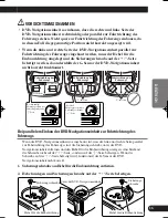 Preview for 73 page of Pioneer AVIC-800DVD Installation Manual