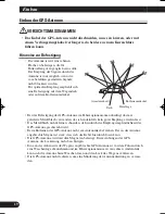 Preview for 76 page of Pioneer AVIC-800DVD Installation Manual