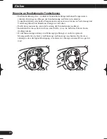 Preview for 80 page of Pioneer AVIC-800DVD Installation Manual