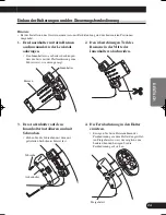 Preview for 81 page of Pioneer AVIC-800DVD Installation Manual