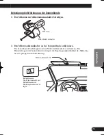 Preview for 83 page of Pioneer AVIC-800DVD Installation Manual