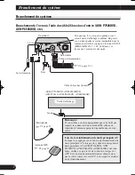 Preview for 92 page of Pioneer AVIC-800DVD Installation Manual