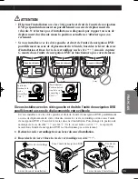 Preview for 101 page of Pioneer AVIC-800DVD Installation Manual