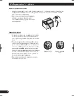 Preview for 118 page of Pioneer AVIC-800DVD Installation Manual